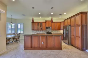 16227 Cape Coral Dr, Wimauma, FL 33598 - Photo 11