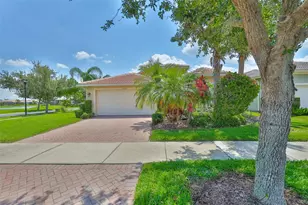 16227 Cape Coral Dr, Wimauma, FL 33598 - Photo 5