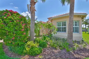 16227 Cape Coral Dr, Wimauma, FL 33598 - Photo 5