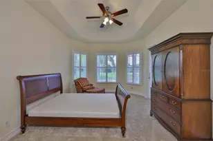 16227 Cape Coral Dr, Wimauma, FL 33598 - Photo 29