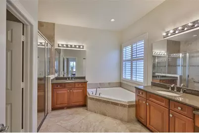 16227 Cape Coral Drive, Wimauma, FL 33598 - Photo 33