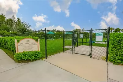 16227 Cape Coral Drive, Wimauma, FL 33598 - Photo 59