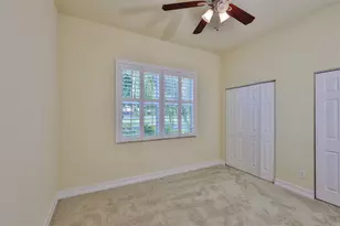 16227 Cape Coral Dr, Wimauma, FL 33598 - Photo 45