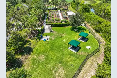 16227 Cape Coral Drive, Wimauma, FL 33598 - Photo 57
