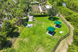 16227 Cape Coral Dr, Wimauma, FL 33598 - Photo 57