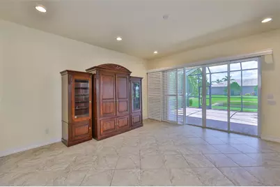 16227 Cape Coral Drive, Wimauma, FL 33598 - Photo 17