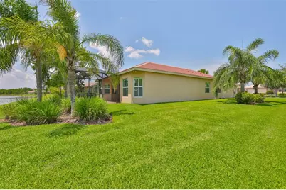 16227 Cape Coral Drive, Wimauma, FL 33598 - Photo 51