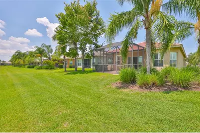 16227 Cape Coral Drive, Wimauma, FL 33598 - Photo 51