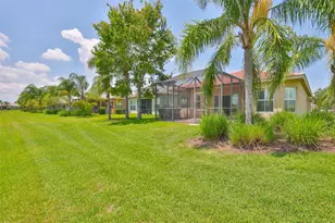 16227 Cape Coral Dr, Wimauma, FL 33598 - Photo 51