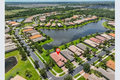 16227 Cape Coral Drive, Wimauma, FL 33598 - Photo 73