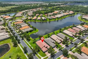 16227 Cape Coral Dr, Wimauma, FL 33598 - Photo 73