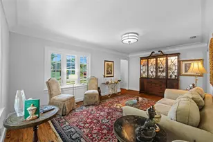 475 28th Ave N, Saint Petersburg, FL 33704 - Photo 29