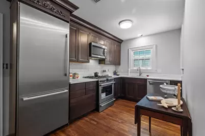 475 28th Avenue N, Saint Petersburg, FL 33704 - Photo 13
