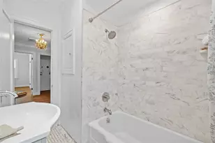 475 28th Ave N, Saint Petersburg, FL 33704 - Photo 23