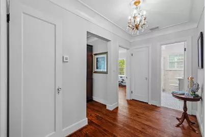 475 28th Avenue N, Saint Petersburg, FL 33704 - Photo 19