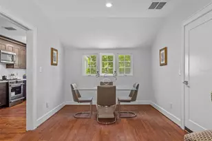 475 28th Ave N, Saint Petersburg, FL 33704 - Photo 11