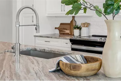 5530 N 9th Street #6, Tampa, FL 33604 - Photo 23