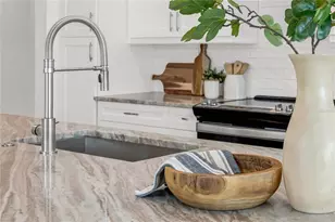 5530 N 9th St, Tampa, FL 33604 - Photo 23