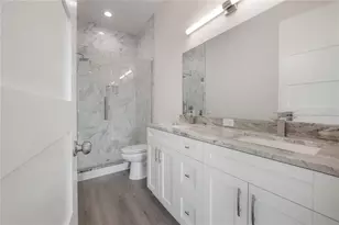 5530 N 9th St, Tampa, FL 33604 - Photo 61