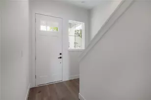 5530 N 9th St, Tampa, FL 33604 - Photo 41