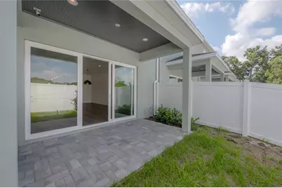 5530 N 9th Street #6, Tampa, FL 33604 - Photo 39