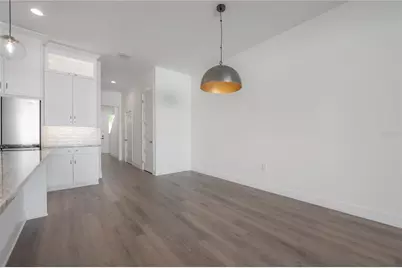 5530 N 9th Street #6, Tampa, FL 33604 - Photo 29