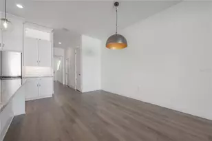 5530 N 9th St, Tampa, FL 33604 - Photo 29