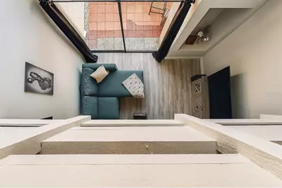 4360 Outrigger Lane, Tampa, FL 33615 - Photo 19