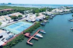 4360 Outrigger Ln, Tampa, FL 33615 - Photo 47
