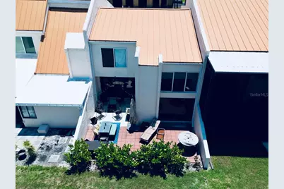 4360 Outrigger Lane, Tampa, FL 33615 - Photo 31