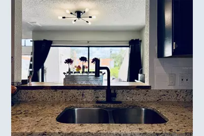 4360 Outrigger Lane, Tampa, FL 33615 - Photo 7