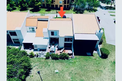 4360 Outrigger Lane, Tampa, FL 33615 - Photo 29