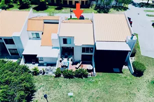 4360 Outrigger Ln, Tampa, FL 33615 - Photo 29