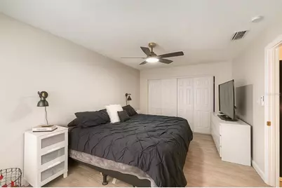 4360 Outrigger Lane, Tampa, FL 33615 - Photo 17