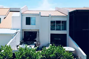 4360 Outrigger Ln, Tampa, FL 33615 - Photo 33