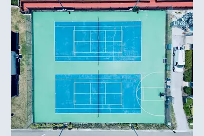 4360 Outrigger Lane, Tampa, FL 33615 - Photo 43