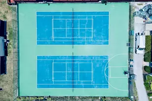 4360 Outrigger Ln, Tampa, FL 33615 - Photo 43