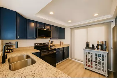 4360 Outrigger Lane, Tampa, FL 33615 - Photo 5