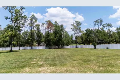 9630 Nelson Road, Dade City, FL 33525 - Photo 15