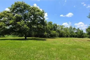 9630 Nelson Rd, Dade City, FL 33525 - Photo 1