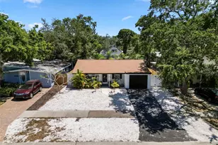 8020 24th Ave N, Saint Petersburg, FL 33710 - Photo 25