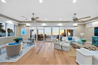 2 Gulf Boulevard, Indian Rocks Beach, FL 33785 - Photo 17
