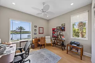2 Gulf Blvd, Indian Rocks Beach, FL 33785 - Photo 37