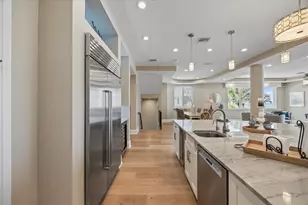 2 Gulf Blvd, Indian Rocks Beach, FL 33785 - Photo 21