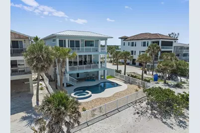 2 Gulf Boulevard, Indian Rocks Beach, FL 33785 - Photo 75