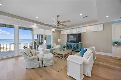 2 Gulf Boulevard, Indian Rocks Beach, FL 33785 - Photo 5