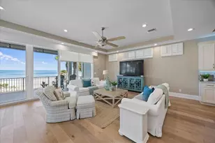 2 Gulf Blvd, Indian Rocks Beach, FL 33785 - Photo 5