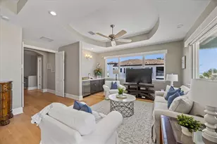 2 Gulf Blvd, Indian Rocks Beach, FL 33785 - Photo 47