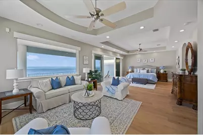 2 Gulf Boulevard, Indian Rocks Beach, FL 33785 - Photo 53