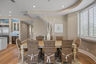 2 Gulf Blvd, Indian Rocks Beach, FL 33785 - Photo 7